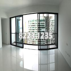 Foresque Residences (D23), Condominium #54939802